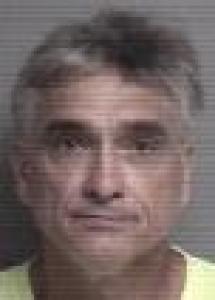 Gregory Lynn Grice a registered Sex Offender of Tennessee