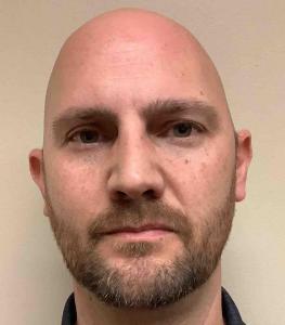 Patrick Stewart a registered Sex Offender of Tennessee