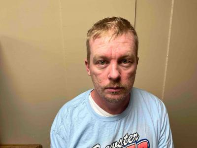 Roy Charles Evans a registered Sex Offender of Tennessee
