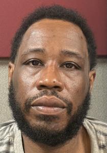 Jason Damien Faulkner a registered Sex Offender of Tennessee