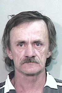 Michael Tanner a registered Sex Offender of Nevada