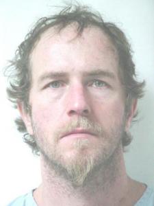 Roger Steele a registered Sex Offender of California
