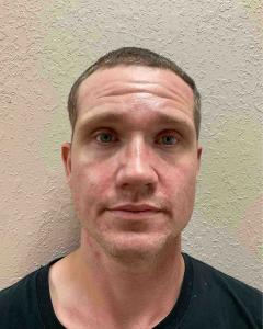 Holden Gregory Reece a registered Sex Offender of Tennessee