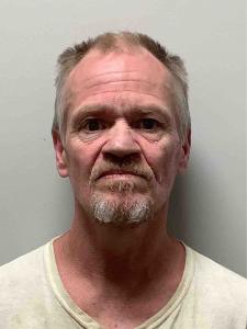 Isaac Matthew Baker a registered Sex Offender of Tennessee