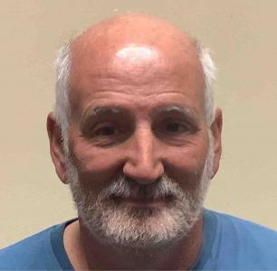 Mark William Dichristina a registered Sex Offender of Tennessee