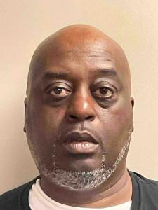 Cornelius Santonia Mcneil a registered Sex Offender of Tennessee