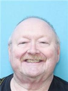 Steven Paul Alvis a registered Sex Offender of Alabama