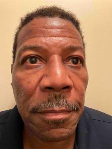 Tony Rozelle Hoover a registered Sex Offender of Tennessee