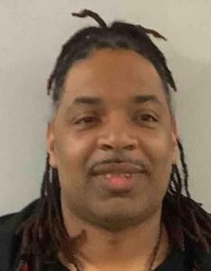 Joseph Ray Evans a registered Sex Offender of Tennessee