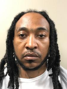 Demion D Young a registered Sex Offender of Tennessee