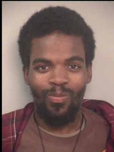 Marico Lavonte Bell a registered Sex Offender of Tennessee