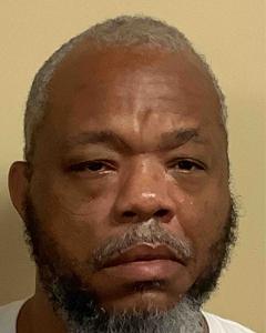 Steven Semedo a registered Sex Offender of Tennessee