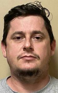 Michael Paul Roberson a registered Sex Offender of Tennessee