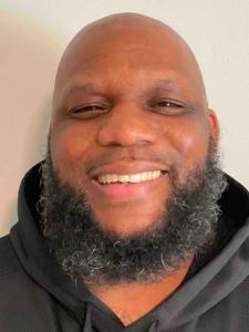 Ray Anthony Hill a registered Sex Offender of Tennessee