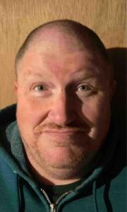 John Earl Campbell a registered Sex Offender of Tennessee