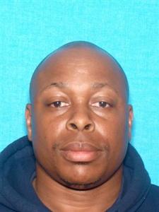 Jacob Gray a registered Sex Offender of Texas