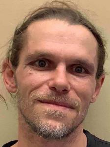 Nicholas Shawn Marshall a registered Sex Offender of Tennessee