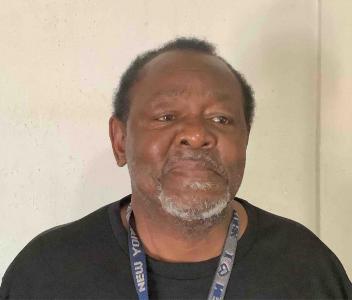 William Milton Jennings a registered Sex Offender of Tennessee