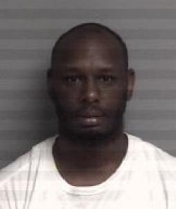 Willie James Ellison a registered Sex Offender of Tennessee