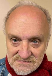 Jerry Dennis Dixon a registered Sex Offender of Tennessee