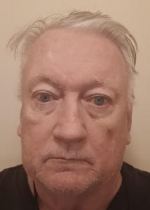 William Michael Clark a registered Sex Offender of Tennessee