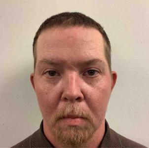 Jason D Hall a registered Sex Offender of Tennessee