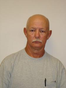Raymond Dean Gaddis a registered Sex Offender of California