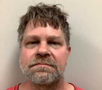 Wayne Lee Childers a registered Sex Offender of Tennessee
