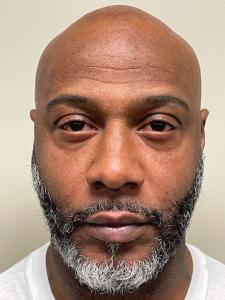 Willie Harper a registered Sex Offender of Tennessee
