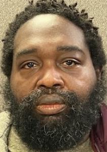Dustin Re-shon Skelton a registered Sex Offender of Tennessee
