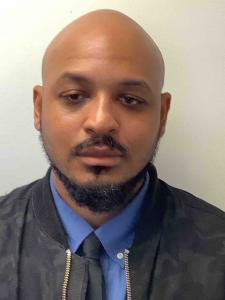 Keshawn Darnell Lee a registered Sex Offender of Tennessee