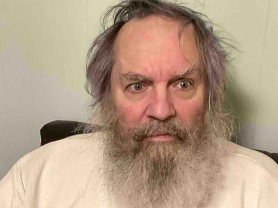 Todd Jerome Becka a registered Sex Offender of Tennessee