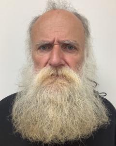 Mikel Lynn Gobble a registered Sex Offender of Tennessee