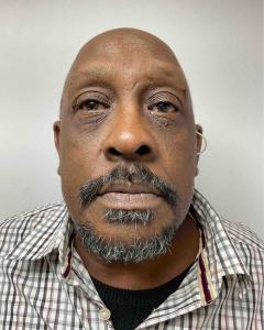 William Daniel Wells a registered Sex Offender of Tennessee