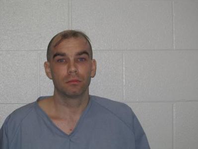 Larry Edward Drake a registered Sex Offender of New York