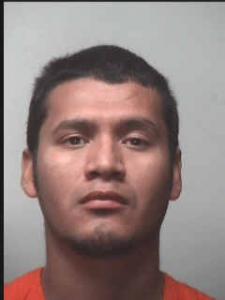 Roberto Roberto Rivas Ruano a registered  of 