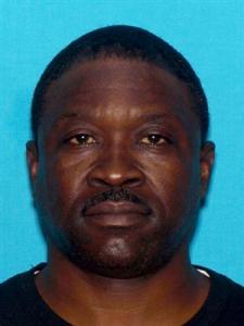 Tommy Churchman a registered Sex Offender of Tennessee