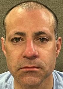Phillip Kent Jeter a registered Sex Offender of Tennessee