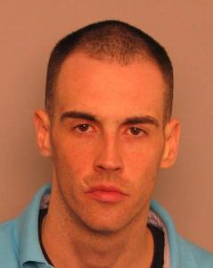 Joshua James Hamilton a registered Sex Offender of Oregon