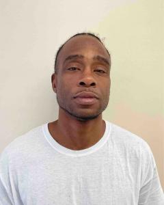 Keith Byron Mcgilvery a registered Sex Offender of Kentucky