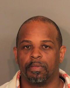 Robin Duanne Kee a registered Sex Offender of Tennessee