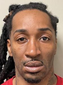 Terrence Dewayne Tatum a registered Sex Offender of Tennessee