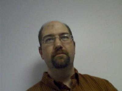 Terry Lawrence Fowler a registered Sex Offender of Georgia