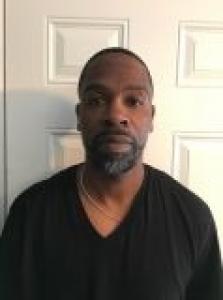 John Francis Griggs a registered Sex Offender of Tennessee