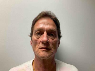 Nicholas Eric Prayther a registered Sex Offender of Tennessee