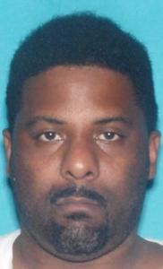 Lesley Frank Coach a registered Sex Offender of Tennessee