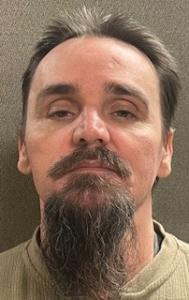 Robert B Sarson a registered Sex Offender of Tennessee