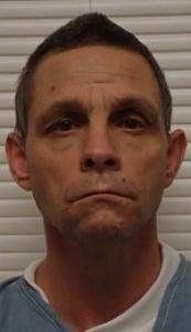 Donny Wayne Oden a registered Sex Offender of Tennessee