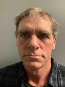 Robert Lewis Bierly a registered Sex Offender of Tennessee