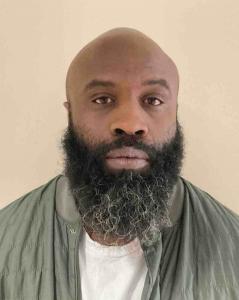 Robert Lee Anderson a registered Sex Offender of Tennessee